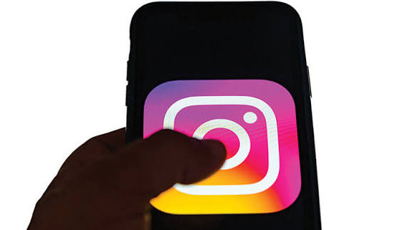 Takipçi ne işe yarar?